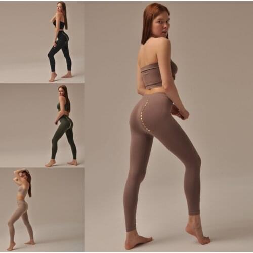 MY Women's Leggings