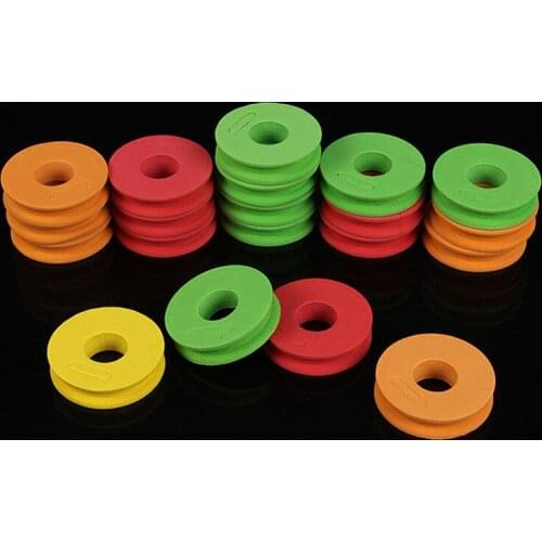 Nayitr Fishing Boxes