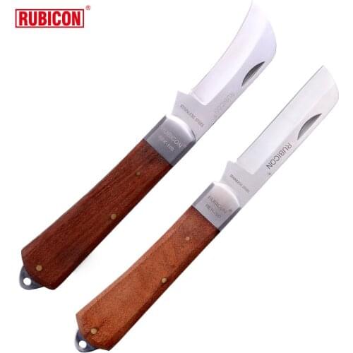 RUBICON Knives