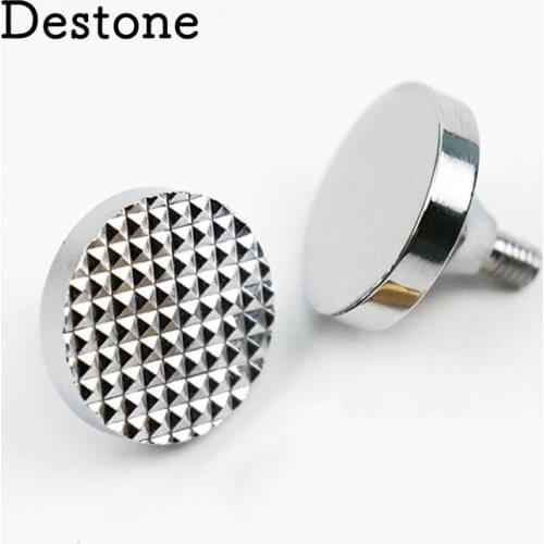 Destone Plasma Pen Portable Needles for Laser Freckle Beauty Machine Skin Liftling Wrinkle Removal Pen Eyelid Lift