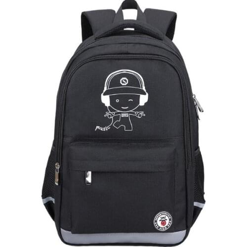 2020 Men Backpack Oxford Male Travel bag Backpacks fashion men and women Designer student bag laptop bag High capacity backpack