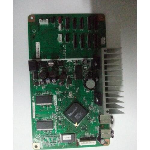 Formatter board MAINBOARD FOR EPSON R1900 C698MAIN