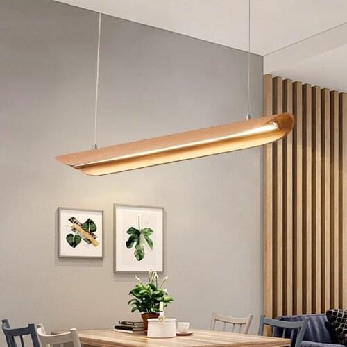 Thresh Ceiling Lighting