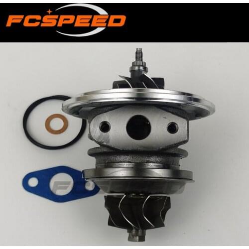 Turbo cartridge GT1544S 454064 Turbo charger chra core for VW T4 Transporter 1.9 TD 68 HP ABL 1995-2003