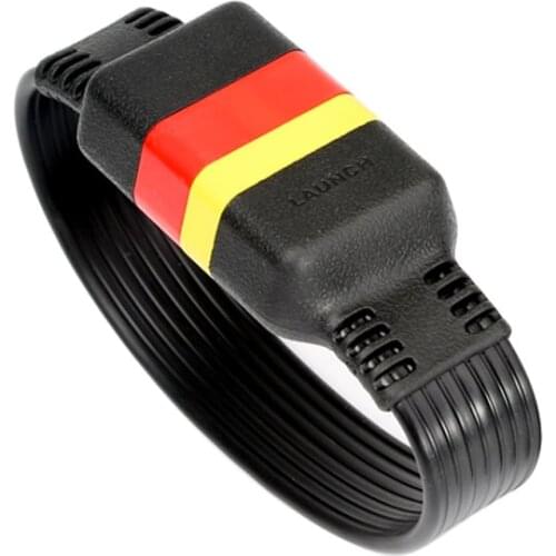 OBD2 Extension Cable