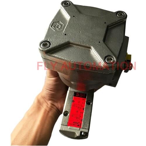 WSNF8551A421 8551A421 ASCO 8327 Series 1/4 inch stainless steel General Service Solenoid Valve