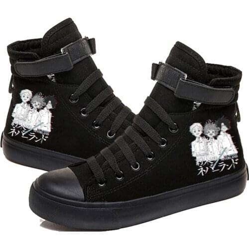 Yi xing feng Men's Shoes