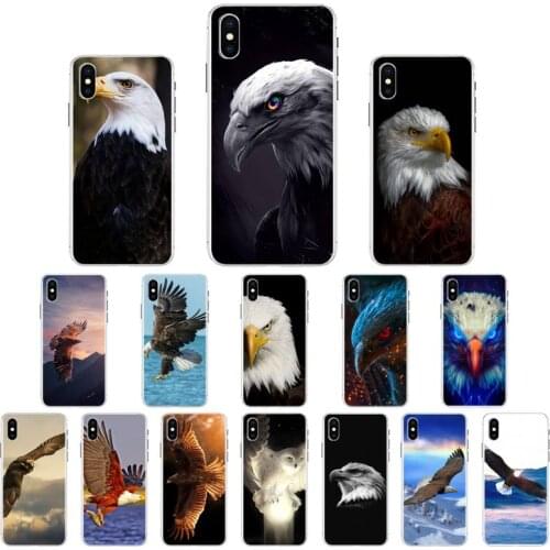 Babaite Wireless Chargers For Iphone