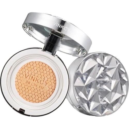 BB крема для лица CLOTHES OF SKIN China At AliExpress