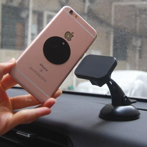 HOTR Magnetic Mobile Phone Holders