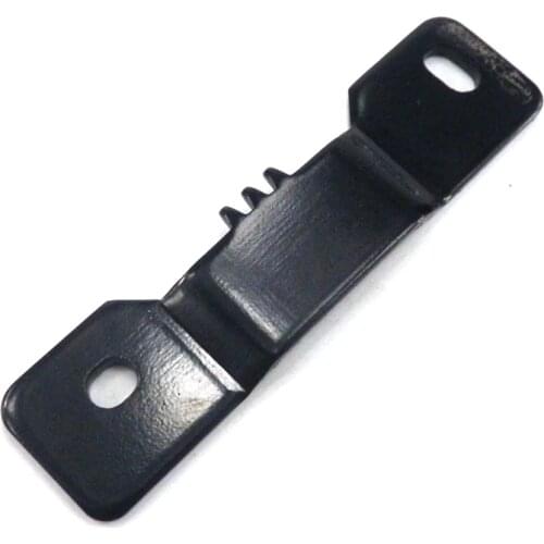 Variator Holding Locking Tool for Peugeot Piaggio Vespa Scooter