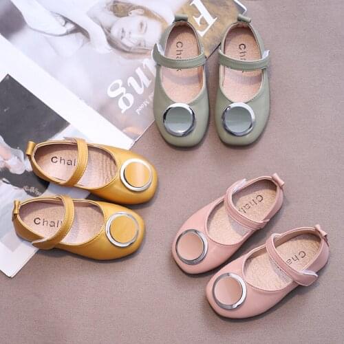 Товары для мам и малышей Jiiyello China At AliExpress