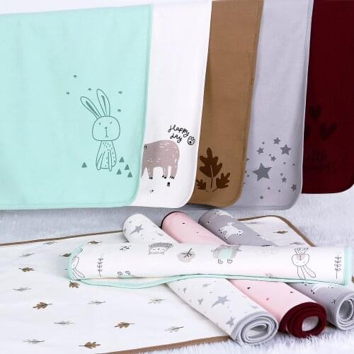 Подгузники для детей MIRACLE BABY China At AliExpress