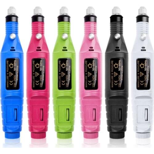 Оборудование и инструменты для маникюра и педикюра Moblaser China At AliExpress