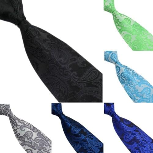 Men Ties Flower Print Necktie Shirt Suit Tie Neckwear Wedding Party Men Clothes Accessories fashion shirt dress accessories