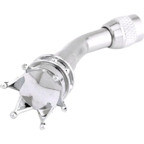 Колпачки на ниппель NS Modify China At AliExpress