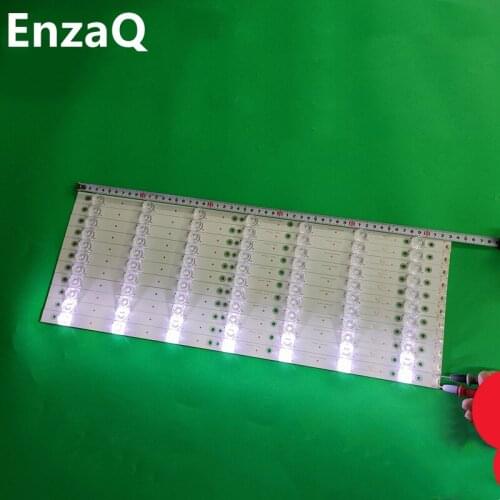 LED backlight for LS48AL88U51 CRH-B483535071155E-REV1.2 NEW