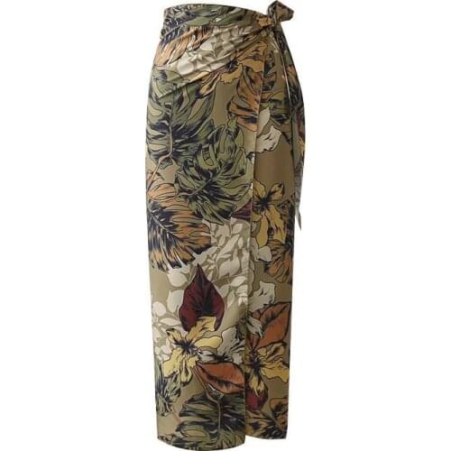 TEELYNN Womens Pencil Skirts