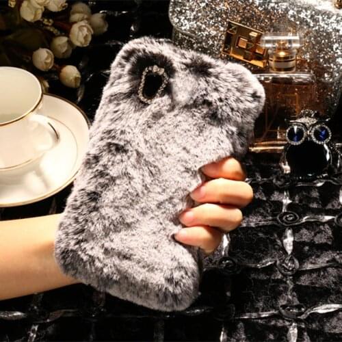 Udapakoo Phone Cases