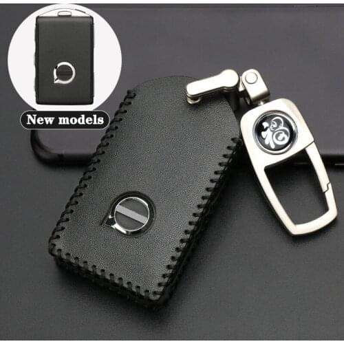 Чехлы для автомобильных ключей Vieruodis China At AliExpress