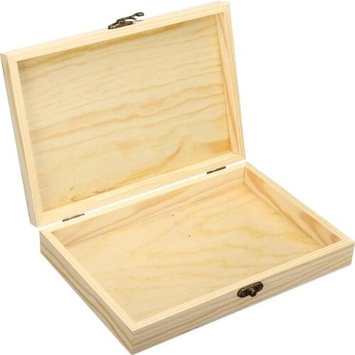 YKPuii Cigar Accessories