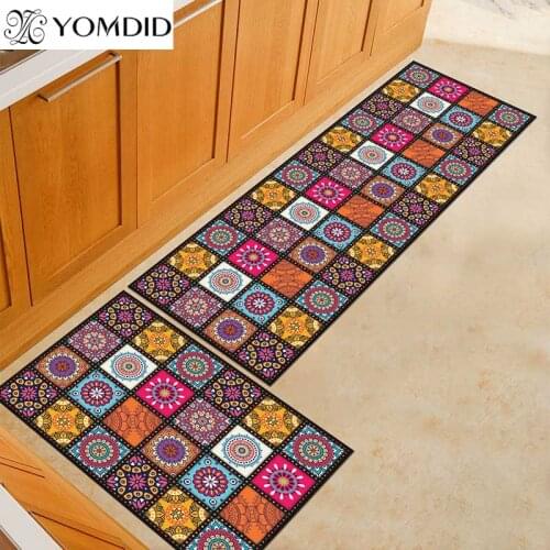 YOMDID Car Carpets