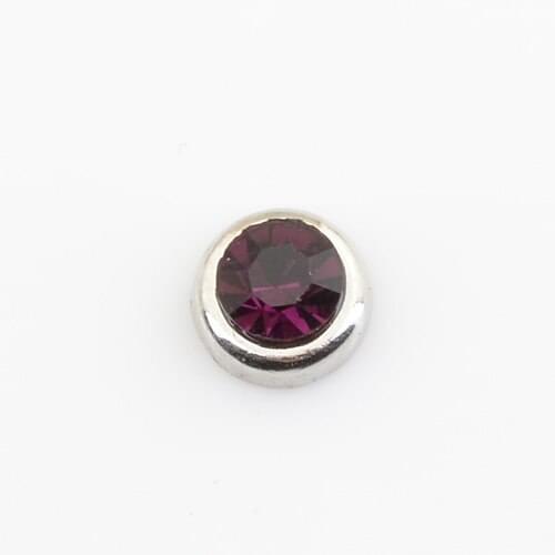 ZIRI Jewelry Pendants
