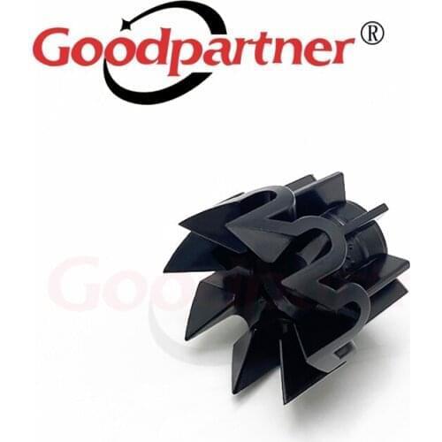 1X 1164300403 Cassette Pawl for Konica Minolta 162 180 210 7516 7521 163 7616 164 184 7718 165 185 7818 181 211 220 7621 7622