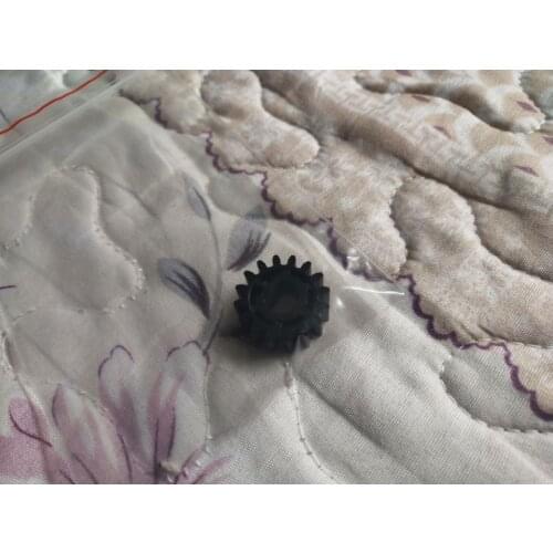 5X 327F1121646 327F1121646B D16T Gear for Fuji Frontier 330/340/350/355/370/390/500/550/570