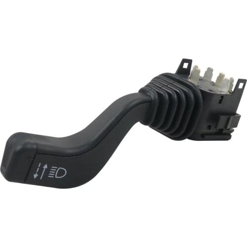 AP02 9185413/09185413 Indicator Stalk Column Switch Control For vauxhall Combo Corsa C MerivaI Tigra B