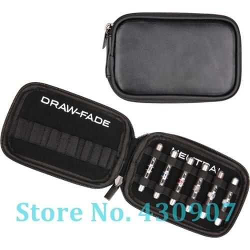 Golf Weight with Case for TS3 Fairway Wood Magnetic SureFit TS3 Fairway Weight TS3 FW Weight