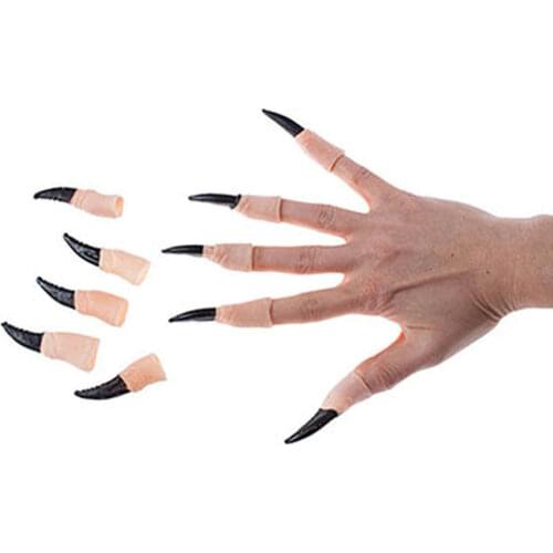 Black Refitting Witch Lug