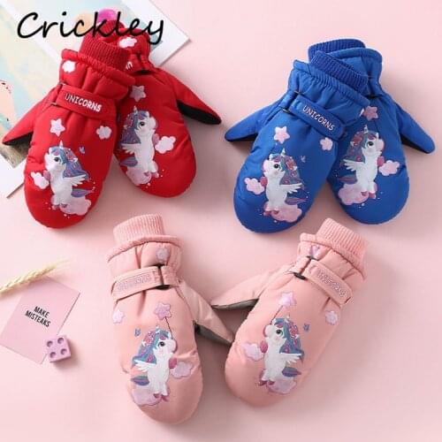 Crickley Cotton Bibs For Babies