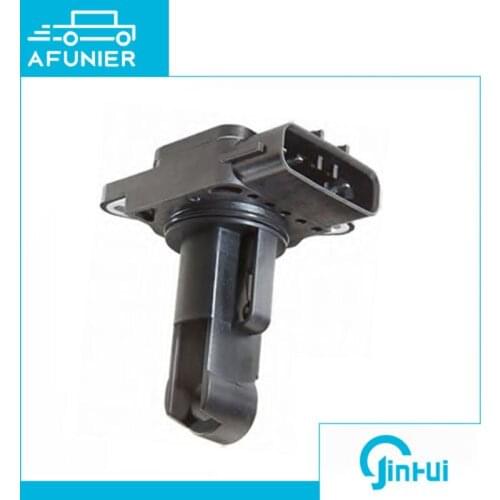 Mass air flow sensor for Ford Ranger Jaguar S-Type X-Type XF XJ XK8 Land Rover Discovery Freelander Range OE No.:197400-2000