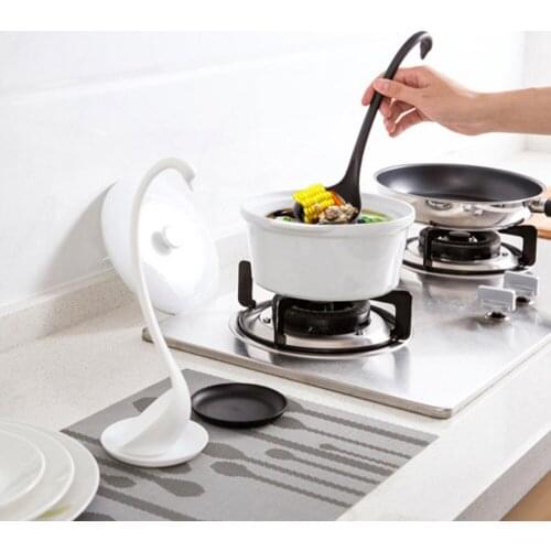 Столовые приборы DSTVLF China At AliExpress