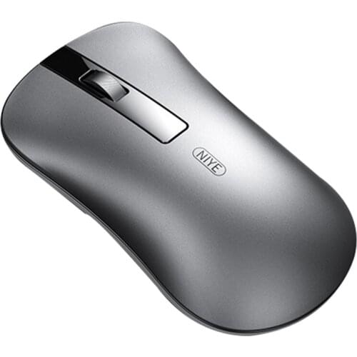 FIRSTSELLER Computer Peripherals