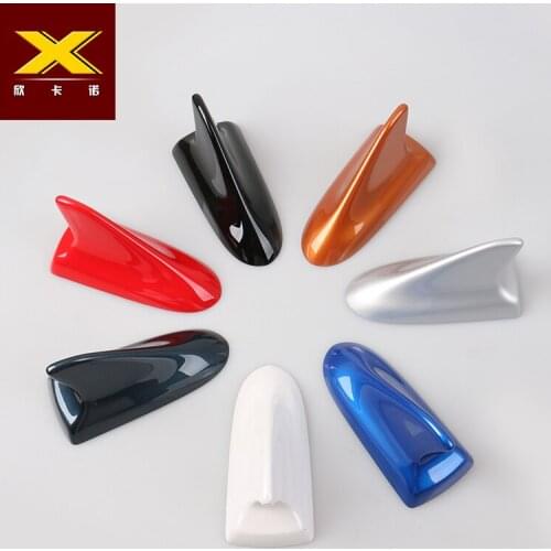 Автомобильные антенны LISSE China At AliExpress