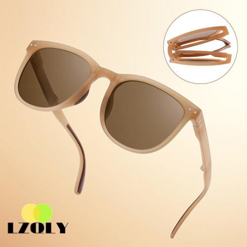 LZQLY Children's Clothing