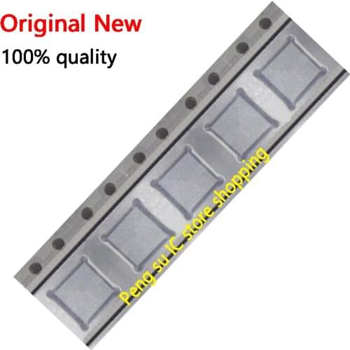 5-10piece)100% New RT8206B RT8206BGQW QFN-32 Chipset