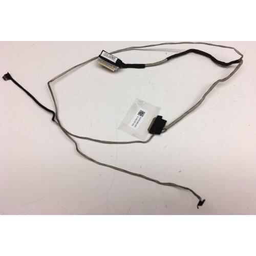P/N dc02001xn00 Video Flex Screen LVDS LED LCD Cable for Lenovo b50-30 b50-45 b50-70 b50-75 touch