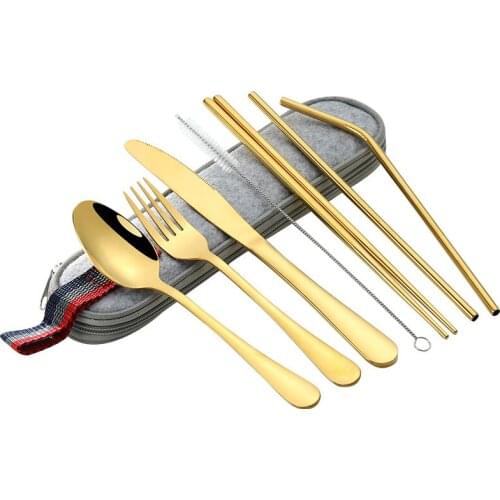 Dinnerware Sets Pioggia China
