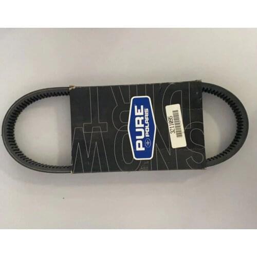 Polaris Snowmobile Spare Parts