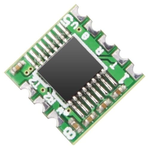 Serial to TTL RS232 to TTL TTL to 232 SP3232EEN conversion module