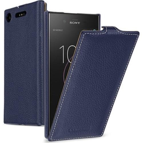 QIALINO Xperia XZ1 Compact