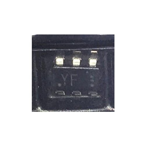 RZQ050P01TR RZQ050P01 TR