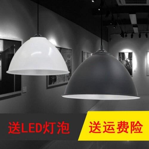 Modern led glass ball hanglampen chandelier pendant lamp lumiere lighting light bedroom hanging lamp living room pendant light