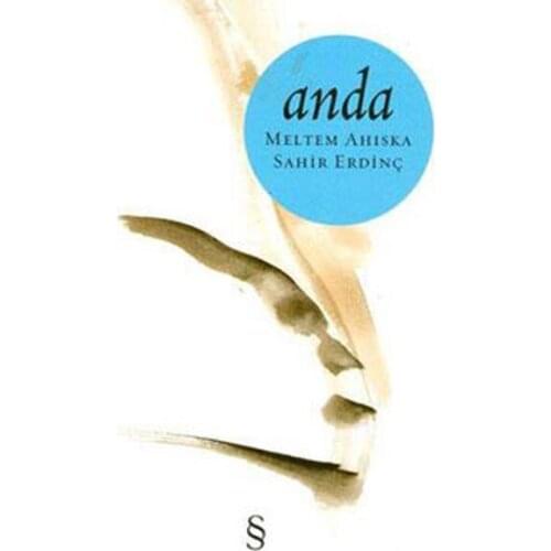 At Sahir Erdinç, Breeze Ahıska Everest Broadcasts Turkish Literature Series