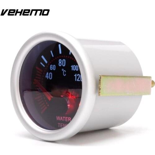 Датчики температуры воды Vehemo China At AliExpress