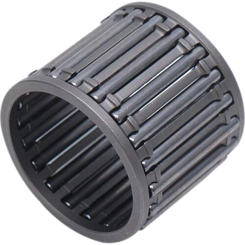 High Performance 93310-326V4 Replaces 26mm Needle Bearing New Wrist Pin Bearing Fit For Yamaha Outboard Motor 225HP 250HP