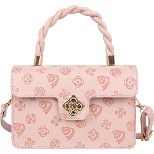 Женские модные клатчи XHKMYBAGS China At AliExpress